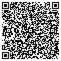 QR code with Dmva contacts