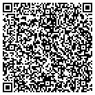 QR code with Naturopathic Family Medicine contacts