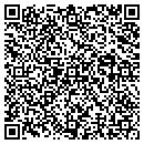 QR code with Smereck James L CPA contacts