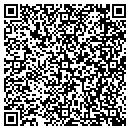 QR code with Custom Print & Copy contacts