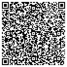 QR code with Crash Dance Productions contacts