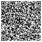 QR code with Manpower Temporary Service contacts