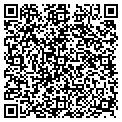 QR code with Dot contacts