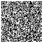 QR code with Custom Printed Products contacts