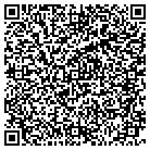 QR code with Crescent Moon Productions contacts