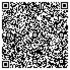 QR code with Custom Printing contacts