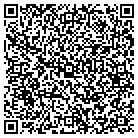 QR code with Custom Printing Services & Promotions contacts