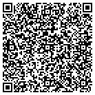 QR code with Kings View Community Service contacts