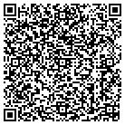 QR code with Spring Kristine K CPA contacts