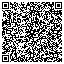 QR code with Auxano Futures Group contacts