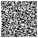 QR code with Kirsten Bauer Psyd contacts