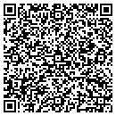 QR code with Klebel Wolfgang PhD contacts