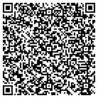 QR code with Swanson's Accounting & Tax Service contacts