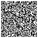 QR code with Equipment Maintenance contacts