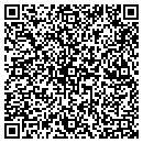 QR code with Kristensen Karin contacts