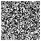 QR code with Swift Current Consltng & Acctg contacts