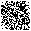 QR code with Kristi Converse contacts