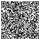 QR code with Larry Zimmerman contacts