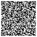 QR code with Regional Finance Corp contacts