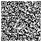 QR code with Kristin Cremer Lmft contacts