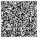 QR code with Dallas Legal Copies Inc contacts