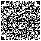 QR code with Jon M Roberts Contracting contacts