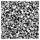 QR code with Paul And Mary Cancellarini Charitable Trust Keith Mattioli Trustee contacts