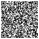 QR code with Pbnr Trinckets contacts