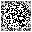 QR code with Dallas Printing contacts