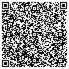QR code with Kristin Tepelmann contacts