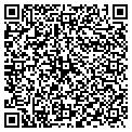 QR code with Taylors Accounting contacts