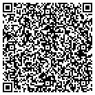 QR code with David Thomas Productions Inc contacts