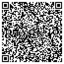 QR code with Teri Juneau contacts