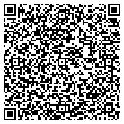 QR code with Plainfield Diagnostic Center contacts