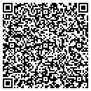 QR code with Kurt Garbe M.A. contacts