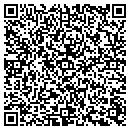 QR code with Gary Stevens Rep contacts