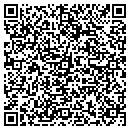 QR code with Terry J  Cestnik contacts