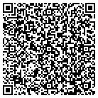 QR code with Death By Diving Productions LLC contacts