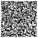 QR code with Regional Finance Corp contacts