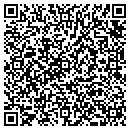 QR code with Data Control contacts