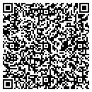 QR code with Ged Testing Site contacts