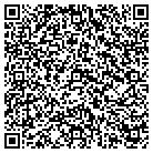 QR code with Tinseth Loren L CPA contacts