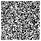 QR code with Peo Chapter House Colorado contacts