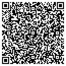 QR code with Data Reign Printing Services contacts