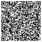 QR code with Bpl Exploration contacts