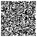 QR code with Tooke John R CPA contacts
