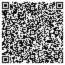QR code with Lac Ms contacts