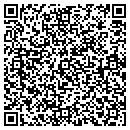 QR code with Dataspehere contacts