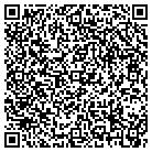 QR code with Catholic Charities Northern contacts