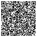 QR code with Brad Brooks contacts